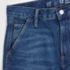 GAP Teen Jeans Carpenter - Guys
