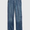GAP Teen Jeans Original Fit with Washwell - Boys