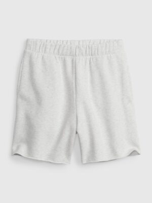 GAP Teen Shorts High Rise Sweat - Girls