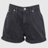 GAP Teen Shorts Mom - Girls