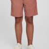 GAP Teen Shorts with Elasticated Waistband - Boys