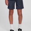 GAP Teen Shorts with Elasticated Waistband - Boys