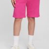 GAP Teen Sweatpants Shorts - Boys