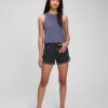 GAP Teen Tank Top Organic Cotton - Girls
