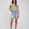 GAP Teen Tank Top Organic Cotton - Girls