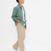 GAP Teen carpenter pants - Boys