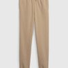GAP Teen fleece sweatpants joggers - Boys