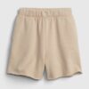 GAP Teen high rise shorts - Girls