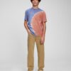 GAP Teen jeans original Washwell - Boys