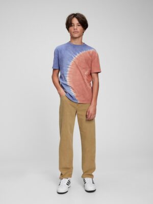 GAP Teen jeans original Washwell - Boys
