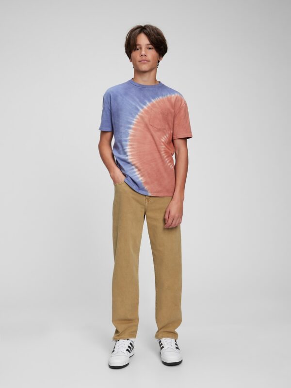 GAP Teen jeans original Washwell - Boys