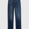 GAP Teen jeans original fit - Boys