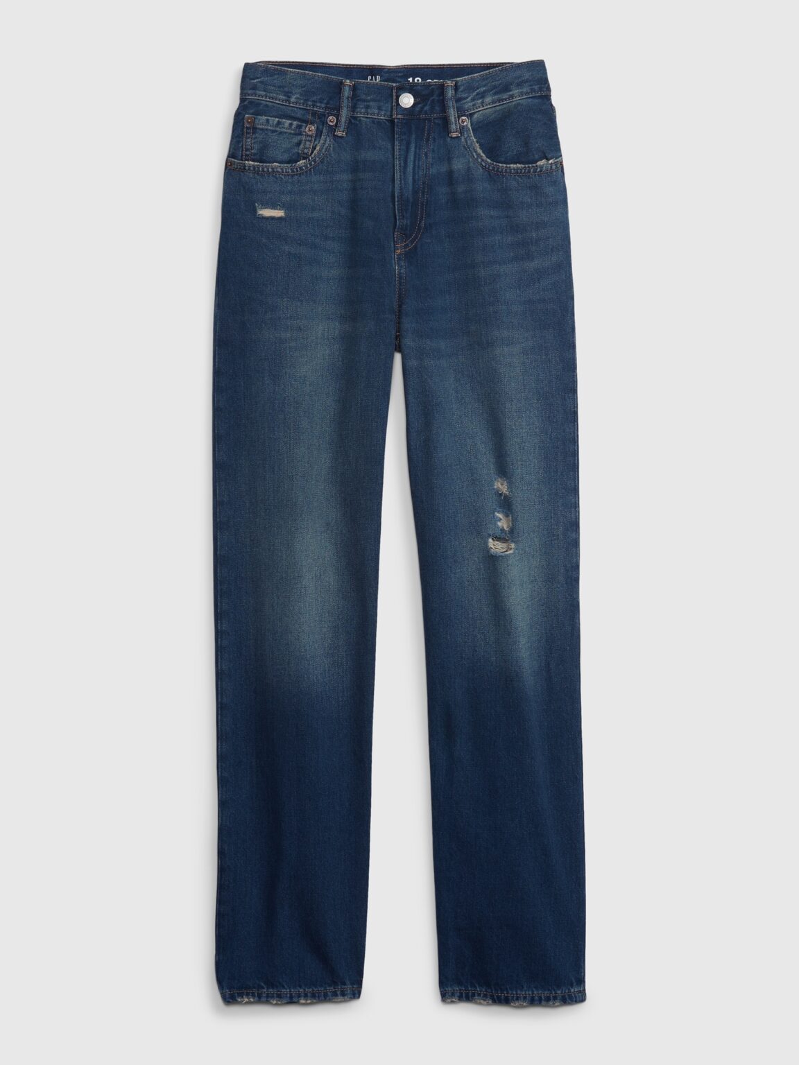 GAP Teen jeans original fit - Boys