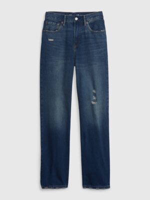 GAP Teen jeans original fit - Boys