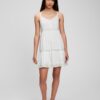 GAP Teen lace dress - Girls
