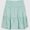 GAP Teen patterned skirt - Girls