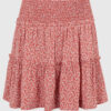 GAP Teen patterned skirt - Girls