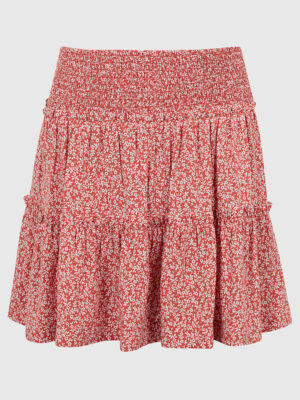 GAP Teen patterned skirt - Girls