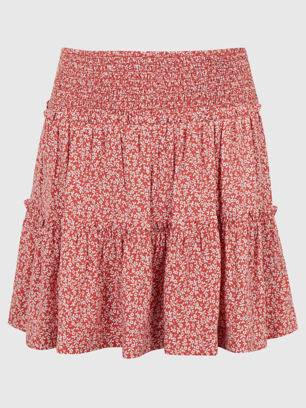 GAP Teen patterned skirt - Girls