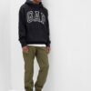GAP Teen sweatpants with pockets - Guys