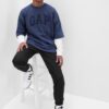 GAP Teen sweatpants with pockets - Guys