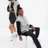 GAP Teen varsity jacket - Boys