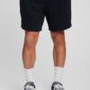 GAP Terry Shorts with Elasticated Waistband - Men