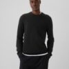 GAP Textured Sweater - Men's