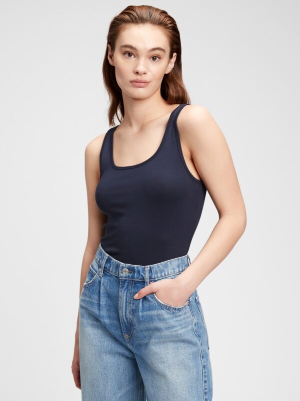 GAP Tílko modern tartály teteje
