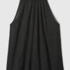 GAP Top Sleeveless - Women