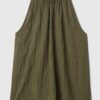 GAP Top Sleeveless - Women