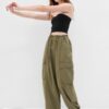 GAP Top Strapless - Girls