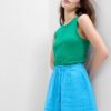 GAP Top - Women