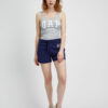 GAP Tracksuit Shorts with Logo