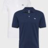 GAP Tričko Polo