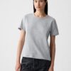 GAP Tričko bio vintage
