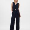 GAP Trousers 365 High Rise - Women's
