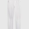 GAP True skinny mid rise jeans - Women's