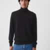 GAP Turtleneck made of Merino wool - Men's