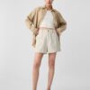 GAP Utility Shorts - Women's