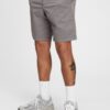 GAP Vintage Shorts - Men