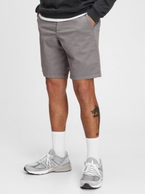 GAP Vintage Shorts - Men
