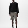 GAP Vintage Shorts - Men's