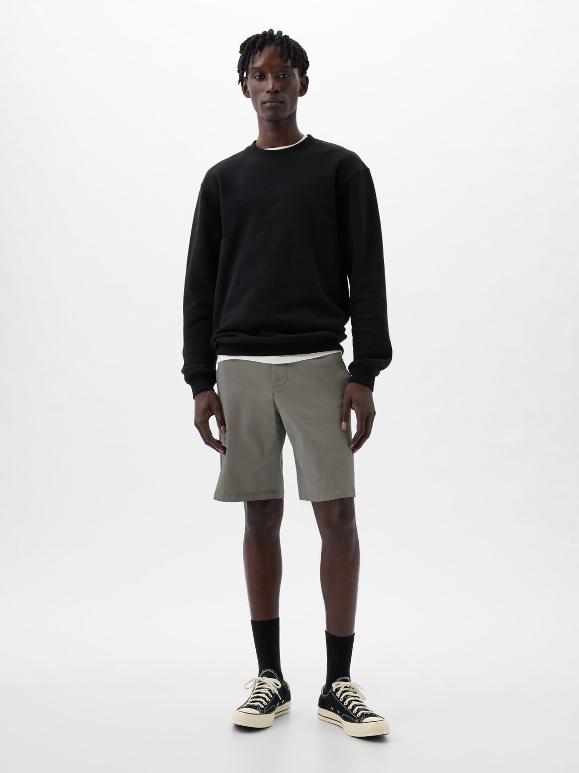 GAP Vintage Shorts - Men's
