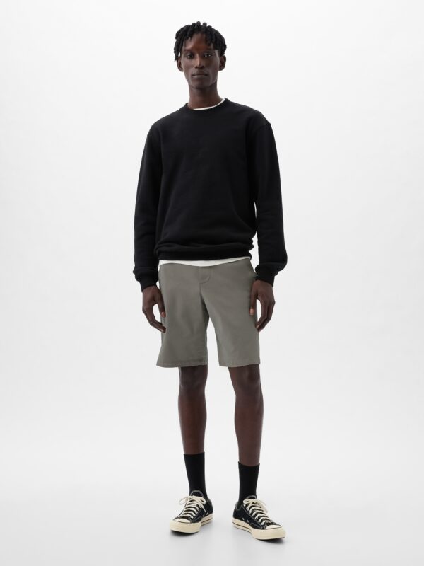 GAP Vintage Shorts - Men's
