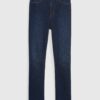 GAP Vintage slim high rise jeans - Women's
