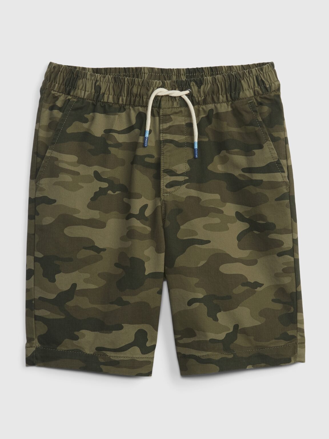 GAP Washwell Kids Shorts - Boys