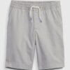 GAP Washwell Kids Shorts - Boys