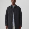 GAP Waterproof coat - Men