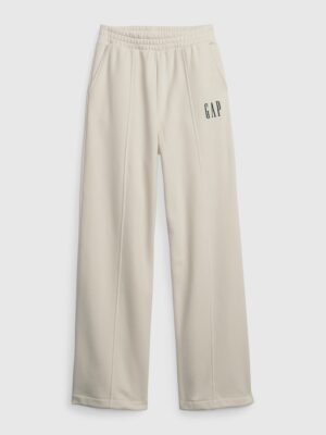 GAP Wide Sweatpants vintage soft - Women